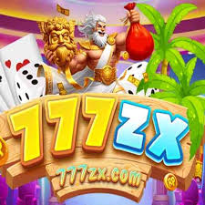 777zx slot online apk